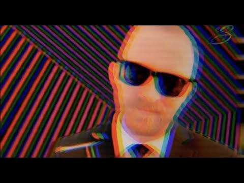 A Message from Max PewRoom