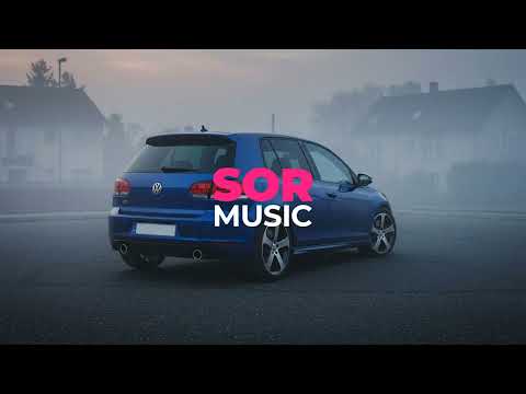 Serge Devant, Hadley - Addicted (feat. Hadley) - Radio Edit | CAR MUSIC 2025