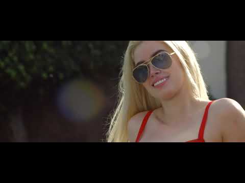 Edicion Especial - Si Es Posible (Video Oficial)