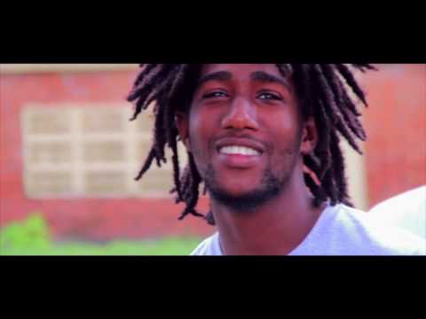 Musicman-Frisline music Orde ft Jahkouse