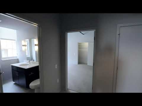 Roaster's Block Kansas City MO roastersblock.com 2BD 2BA Apartment