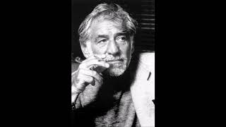 Haydn: Symphony No. 99 - Boston Symphony Orchestra/Bernstein (1975)