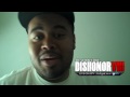 To Those Who Don T Follow Ring Of Honor ROH Death Before Dishonor VIII IPPV