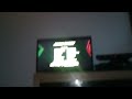 The Wild Thornberrys Movie Intro Credits Dvd 2004