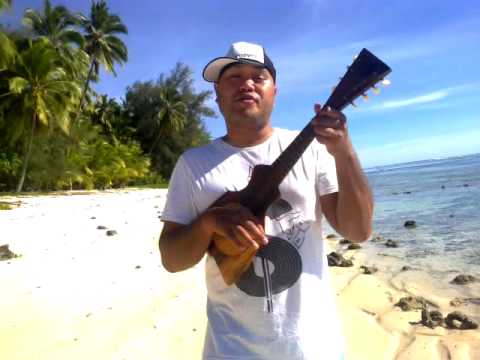 Happy Birthday Melek Love Mehmet