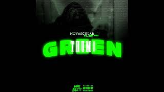 Green Thumb Music Video