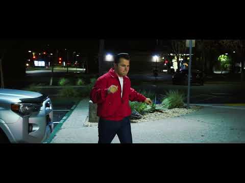 Hot Tub Etiquette: The Movie screen test