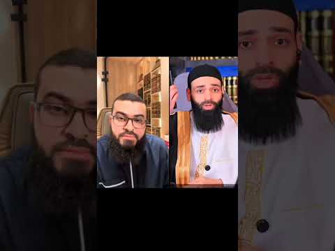 أخلاق محمد شمس الدين في مناظرة زين خير الله: تراجع وضحك واتهام بالهرب