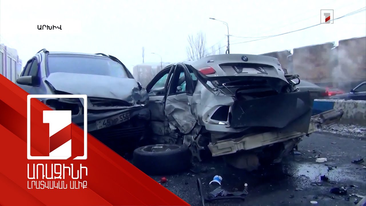 Մարզերում ևս ԱՊՊԱ-ն 200 000 դրամ կփոխհատուցի, եթե վարորդները համաձայնեցված օգտվեն օնլայն հավելվածից