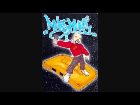 400 Yen - Tous des piliers (2001)