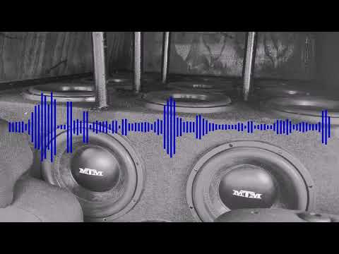 DJULIA ft  ANELIA  -  ZA MENE KRAY SI  (29-31HZ)