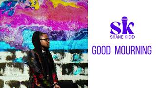 Good Mourning Music Video