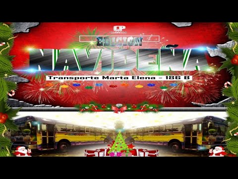 Aniceto Molina Mix Navideño By Dj Lex ID - Dinasty Productions - Pura Cumbia Navideñas 🎅