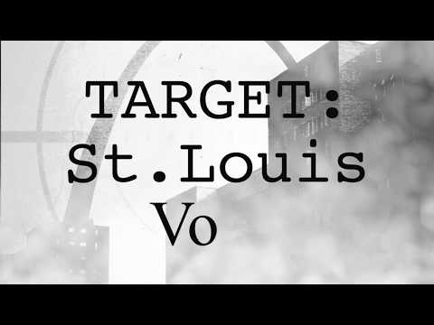 video-thumbnail