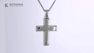 Κόσμημα Κοτσώνης Κόρινθος / Κοσμήματα με την υπογραφή του καλύτερου Ελληνικού εργαστηρίου