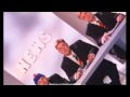 Hannibal Jerry 1997 Hængesangen Humleridderne