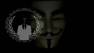 preview picture of video 'Anonymous Youngstown - Fight for Net Neutrality'