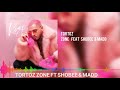Shobee X Madd ZONE feat (TORTOZ)