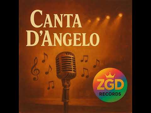 Teresa Imparato - E io te credo 