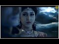 Shiv Tandav Status Video Samudra Manthan Status Video Oom Namah Shivaya