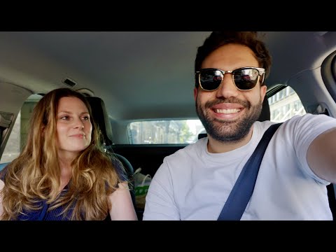 AMAZING NEWS I NEED TO SHARE