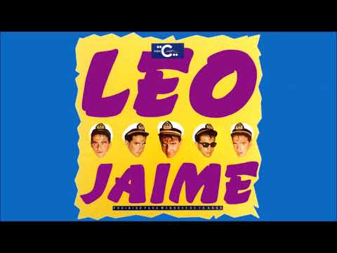 02 - Leo Jaime - Sem Ilusões | Phodas "C" - 1983