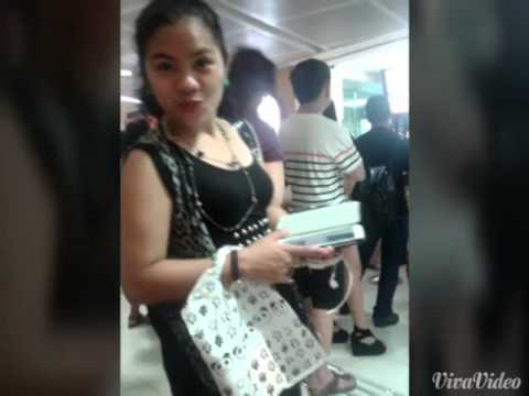 Happy birthday erma...