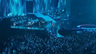 Anggun C. Sasmi&#39;s Enchanting Anggun (2024) - Still Reminds Me