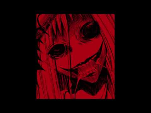 (free) Digicore x Rage x Hyperpop Type Beat - BRB