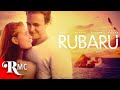 Rubaru Full Length Incredibly Cute Romance Movie Full Drama Movie