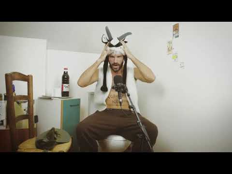 Video thumbnail for Dans nos villes