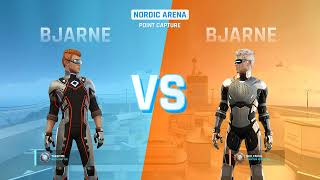 【やめてあげてええ】Quantum League #32