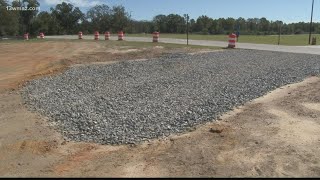 Wilcox County, Georgia to vote on E-SPLOST sales tax