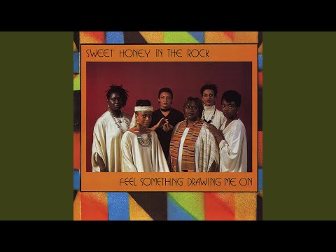 We'll Understand It Better Bye And Bye