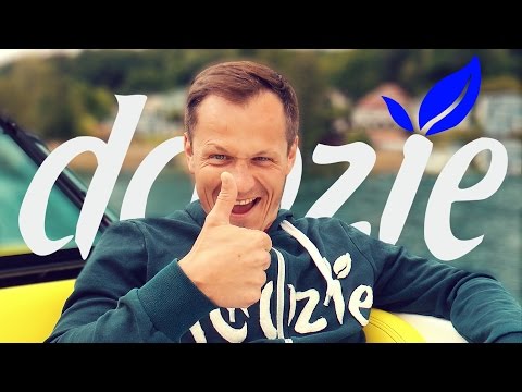 DOOZIE Wörthersee 2016 - erwartet nicht zuviel... | Frohlix Entertainment