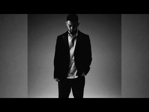 [FREE] KONFUZ x THE LIMBA x JONY TYPE BEAT