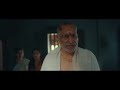 Kumari Malayalam Movie Trailer