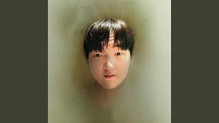 Cover art for Restart Now