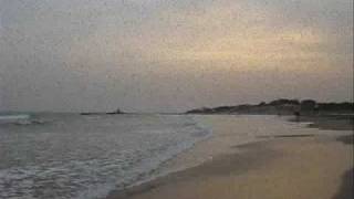 Basia &quot;Blame it on the Summer&quot;