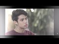Donny Pangilinan You Re Makin Me Kilig MV