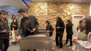 buyuksehirin kutuphanelerine 2025 yilinda 2 milyon ziyaretci