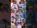 Watch Full Video Gemini Comedy Scenes Gemini Vikram Kiranrathod Comedy Shorts