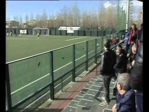 JUNIORES ELITE SAVIO   CECCANO