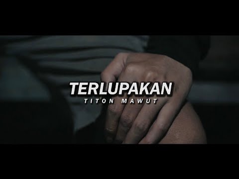 SEDOYO MAWUT - TERLUPAKAN (Titon Mawut)