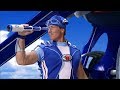 LazyTown Nederlands S01E34 Sportacus Zijn Dag