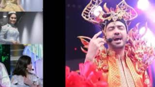 Download lagu DRAMA MUSIKAL CINTA 24 KARAT mp3