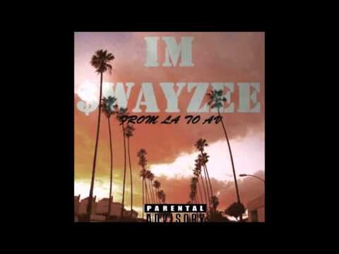 $wayzee - Im $wayzee (Prod. Tapri. G x SmurFF2KoOl) (IM $WAYZEE MIXTAPE)