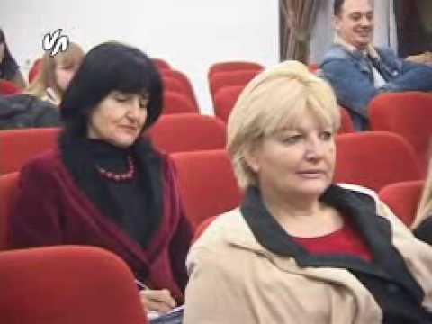 Konstantinovo raskršće