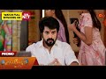 Ethirneechal Thodargiradhu Promo 27 May 2025 Tamil Serial Sun TV