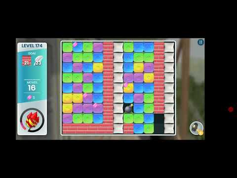 Property Brothers Home Design Level 174 - NO BOOSTERS 🛠️🏠 | Leo G ✔️